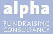 Alpha_Fundraising_Consultancy
