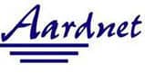 Logo Aardnet