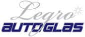 Logo_Legro_Autoglas