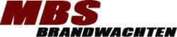 logo-MBS-Brandwachten