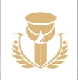 Logo Royal Chauffeurs