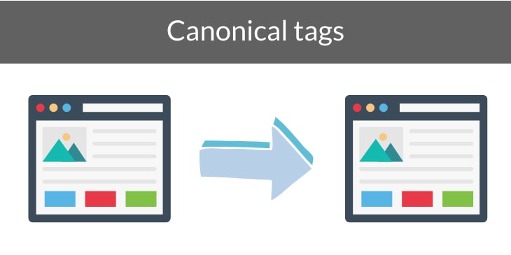 Canonical tags: alles wat je moet weten over canonicals..